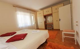 Villa Comfort